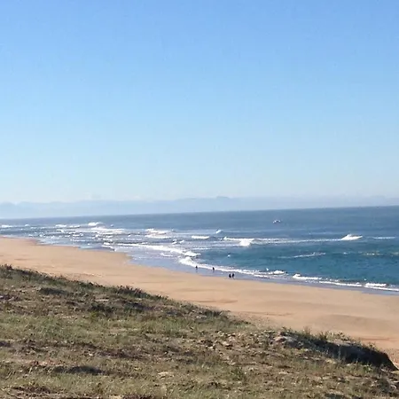 T2 Pour 4 Pers. A Avec Terrasse - Fr-1-857-11 Διαμέρισμα *